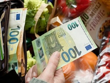 Immagine I Trader Forex Più Ricchi al Mondo: Classifica, Storie e Strategie Vincenti