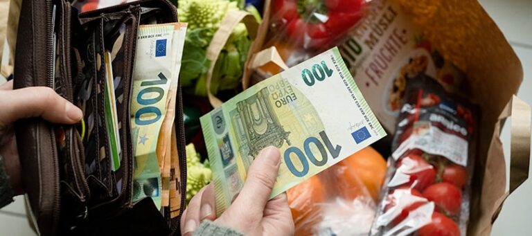 Fx calendario economico