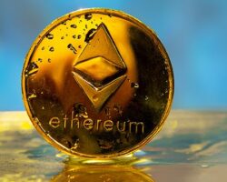 Immagine Le Ultime Notizie su Ethereum (ETH)