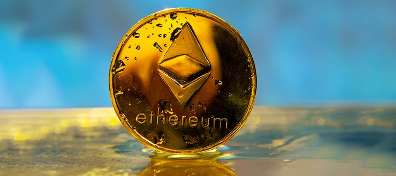 Immagine Le Ultime Notizie su Ethereum (ETH)