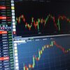 Immagine Le 5 Macro Strategie Forex Più Utilizzate e i Rispettivi Indicatori