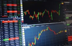 Immagine 7 Lezioni Fondamentali per Iniziare a Fare Trading: Guida per Principianti