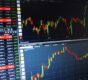 Immagine 7 Lezioni Fondamentali per Iniziare a Fare Trading: Guida per Principianti