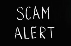 Immagine Quali Sono Le Truffe Su Criptovalute E Come Evitarle