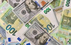 Immagine Parità Euro-Dollaro, Quali Sono Le Conseguenze Sull’Economia