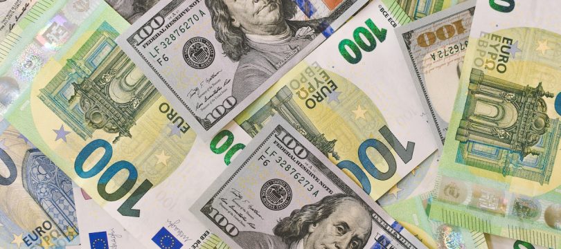 Immagine Parità Euro-Dollaro, Quali Sono Le Conseguenze Sull’Economia