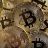Immagine Criptovalute, Andamento Negativo Da 2021, Come Si Evolverà Il Mercato?