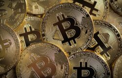 Immagine Criptovalute, Andamento Negativo Da 2021, Come Si Evolverà Il Mercato?