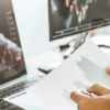 Immagine Analisi Ciclica: Cos’è e Come si Utilizza nel Trading