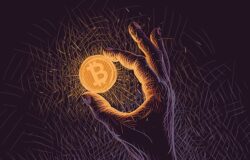 Immagine Bitcoin e Impatto Ambientale: una Correlazione Preoccupante?