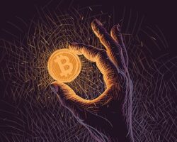 Immagine Bitcoin e Impatto Ambientale: una Correlazione Preoccupante?