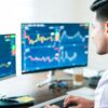 Immagine Cos’è il Prop Trading, Quali Sono le Caratteristiche