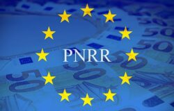 Immagine A Che Punto Siamo Con Il PNRR In Italia?