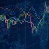 Immagine Tipi di Trading System: Ecco i Pro e i Contro di Ciascuno