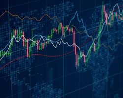 Immagine Tipi di Trading System: Ecco i Pro e i Contro di Ciascuno