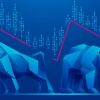 Immagine Le 3 Tipologie di Market Mover e Come Analizzarli