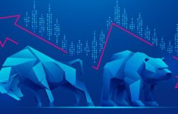 Immagine Le 3 Tipologie di Market Mover e Come Analizzarli