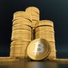 Immagine L’Hash Rate del Bitcoin è Ancora in Crescita: le Conseguenze per i Prezzi