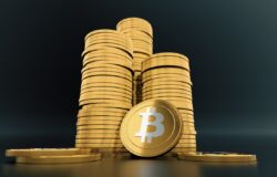 Immagine L’Hash Rate del Bitcoin è Ancora in Crescita: le Conseguenze per i Prezzi