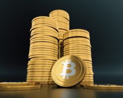 Immagine L’Hash Rate del Bitcoin è Ancora in Crescita: le Conseguenze per i Prezzi