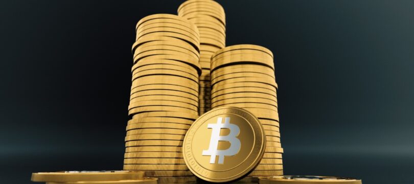 Immagine L’Hash Rate del Bitcoin è Ancora in Crescita: le Conseguenze per i Prezzi