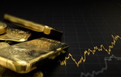 Immagine Market Mover delle Materie Prime: Quali Sono e Perché Studiarli