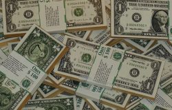 Immagine Warren Buffett, Le News Sui Nuovi Investimenti Cosa Ci Dicono