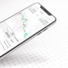 Immagine Come Leggere un Calendario Economico nel Forex? Guida Facile