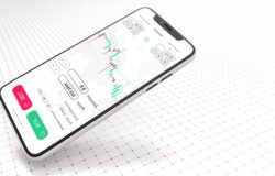 Immagine Come Leggere un Calendario Economico nel Forex? Guida Facile