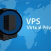Immagine Cos’è un VPS o Forex VPS? Come Funziona, Come Attivarla e Vantaggi per il Trading Online