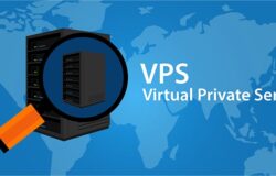 Immagine Cos’è un VPS o Forex VPS? Come Funziona, Come Attivarla e Vantaggi per il Trading Online