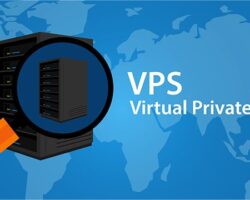 Immagine Cos’è un VPS o Forex VPS? Come Funziona, Come Attivarla e Vantaggi per il Trading Online