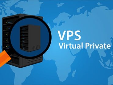 Immagine Cos’è un VPS o Forex VPS? Come Funziona, Come Attivarla e Vantaggi per il Trading Online