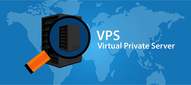 Immagine Cos’è un VPS o Forex VPS? Come Funziona, Come Attivarla e Vantaggi per il Trading Online