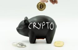 Immagine Criptovalute Bersagliate, Come Proteggerle Dopo Vicenda FTX