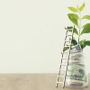 Immagine Quali Saranno Gli Investimenti 2023 Più Fruttuosi?