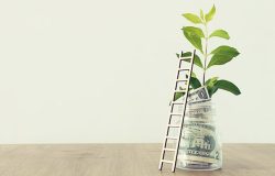 Immagine Quali Saranno Gli Investimenti 2023 Più Fruttuosi?