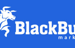 Immagine Blackbull Markets: un Broker a Misura di Trader