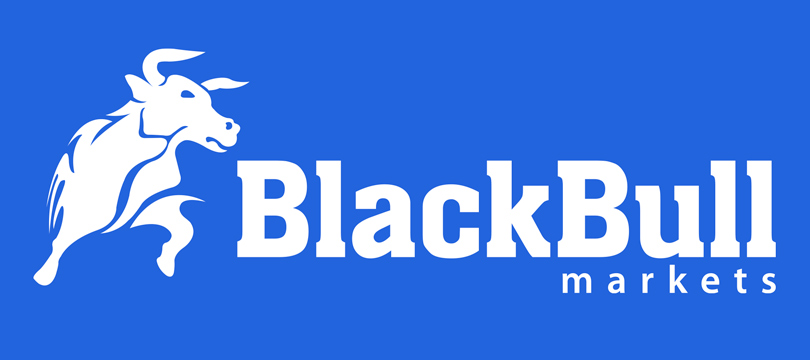 Immagine Blackbull Markets: un Broker a Misura di Trader