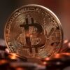 Immagine I Bitcoin Sono un’Arma Contro l’Inflazione? Ecco la verità