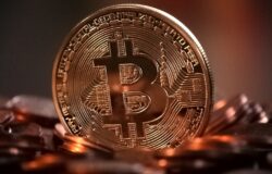 Immagine I Bitcoin Sono un’Arma Contro l’Inflazione? Ecco la verità