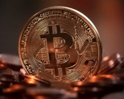 Immagine I Bitcoin Sono un’Arma Contro l’Inflazione? Ecco la verità