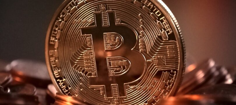 Immagine I Bitcoin Sono un’Arma Contro l’Inflazione? Ecco la verità