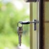 Immagine Mercato immobiliare: Ecco Come Sfruttarlo al Meglio