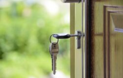 Immagine Mercato immobiliare: Ecco Come Sfruttarlo al Meglio
