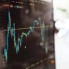 Immagine Le Crypto Sono Sull’orlo Del Precipizio, Exchange In Difficoltà