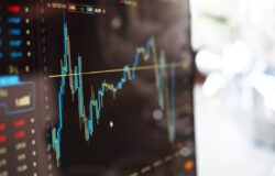 Immagine Le Crypto Sono Sull’orlo Del Precipizio, Exchange In Difficoltà