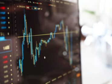 Immagine Volatilità dei Mercati: 7 Regole d’Oro per Affrontarla