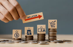 Immagine Inflazione e Investimenti: Come Proteggersi e… Prosperare