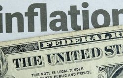 Immagine Mercati Finanziari e FED: Chi Avrà Ragione Tra Le Due?